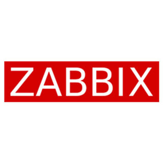 Logo Zabbix