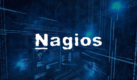 Nagios