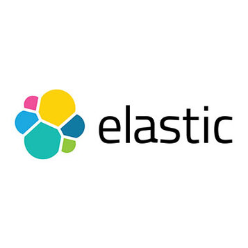 Solucions-IM nuevo partner de Elastic