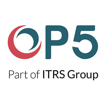 ITRS Group adquiere OP5