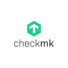 Logo Checkmk